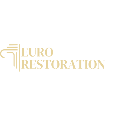 Euro Restoration